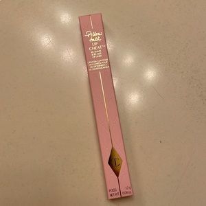 CHARLOTTE TILBURY Pillow talk LIP CHEAT RE-SHAPE & RE- SIZE LIP LINER
